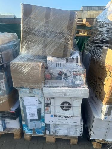 Generisch Kaufen Sie Elektro Paletten, Haushaltsgeräte und Geschenkartikel,Schwarz M2 von Generisch