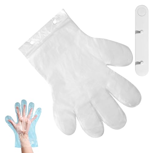 Generisch Kochhandschuh Aufbewahrung | Rutschfeste Handschuh-Klemme,Wiederverwendbare Küchenhelfer & Lebensmittelwerkzeuge Für Alltag, Picknick Generisch Kochhandschuh Aufbewahrung | Rutschfeste Handschuh-Klemme,Wiederverwendbare Küchenhelfer & Lebensmittelwerkzeuge Für Alltag, Picknick von Generisch