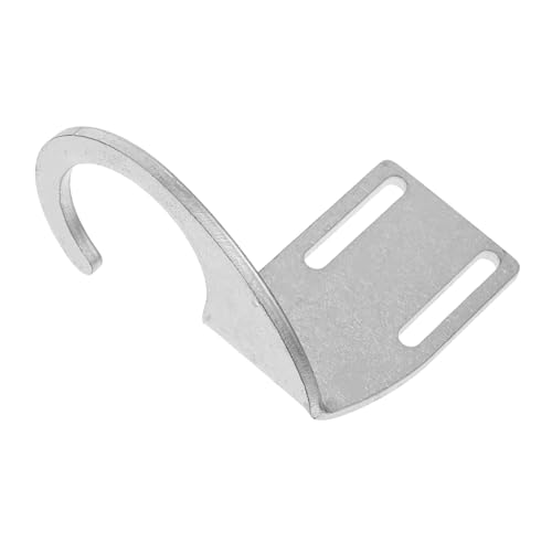 Generisch Kranmaschine Anti Schwing Stück Verkaufsautomat Mini Fidgets Zappelspielzeug Wurfarmgerät Mini Klauenmaschine Für Klauenmaschine Für Erwachsene Neuartiges Legierung Silber von Generisch