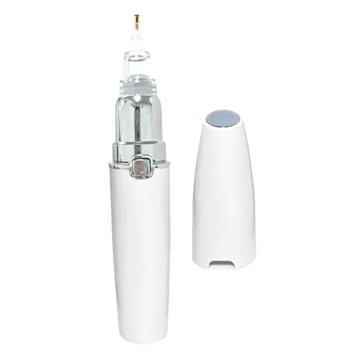 Generisch Maler Vakuum Schmuckstein Kunststift | Diamant-Kunst-Set Für Erwachsene | Bastelzubehör Für Frauen, Kinder, Mädchen, Mütter & Jugendliche von Generisch
