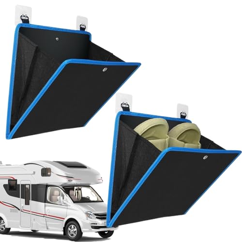 Generisch Organizer,Faltbare Schuh Aufbewahrung - Wandorganizer Abhängbare Box Für Zuhause Arbeitsplatz Schlafzimmer - Sneaker Zuhause Studentenzimmer Schrank Stiefel Flur Wohnung Arbeitsplatz Generisch Organizer,Faltbare Schuh Aufbewahrung - Wandorganizer Abhängbare Box Für Zuhause Arbeitsplatz Schlafzimmer - Sneaker Zuhause Studentenzimmer Schrank Stiefel Flur Wohnung Arbeitsplatz von Generisch