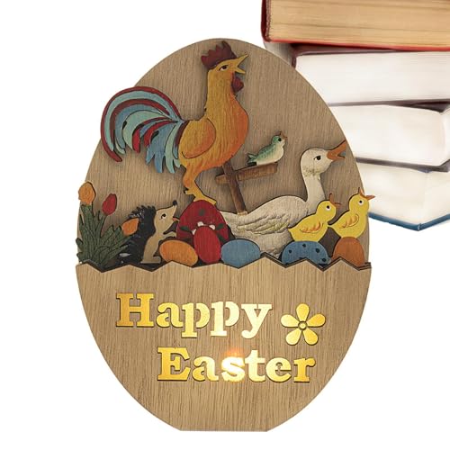 Generisch Ostern-Tischdekorationen aus,Ostern-Tischdekoration aus,Osterdekorationen, leuchtendes Design - Niedliche Tischdekoration als Nachtlicht für eine Festliche Wohnatmosphäre Generisch Ostern-Tischdekorationen aus,Ostern-Tischdekoration aus,Osterdekorationen, leuchtendes Design - Niedliche Tischdekoration als Nachtlicht für eine Festliche Wohnatmosphäre von Generisch