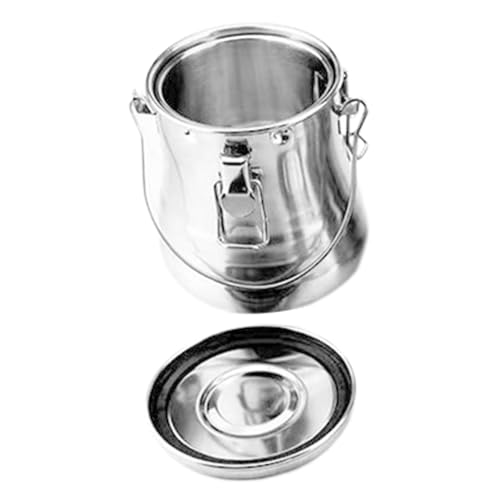 Generisch Pinselwascher, Pinselhalter und Organizer,Tragbares, Robustes Pinselreinigungswerkzeug | Pinselreiniger, Abnehmbarer Pinselhalter, Pinselreiniger für Wasser, Spiritus, Tinten, Terpentin von Generisch