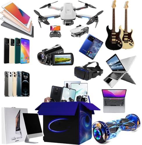 Generisch Produkte, Paletten kaufen,Elektroartikel/Zubehör/PC/Multimedia A-Ware,g35s Generisch Produkte, Paletten kaufen,Elektroartikel/Zubehör/PC/Multimedia A-Ware,g35s von Generisch