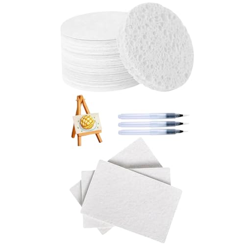 Generisch Puffy Lackpapier - Bastelmalerei Papier, 3D Funny Foam Textur Art Supplies mit Farbstift für Urlaubs Geburtstagsreiseprojekte Kinder Handwerk Accessoires optimierte kreative Workflow Generisch Puffy Lackpapier - Bastelmalerei Papier, 3D Funny Foam Textur Art Supplies mit Farbstift für Urlaubs Geburtstagsreiseprojekte Kinder Handwerk Accessoires optimierte kreative Workflow von Generisch