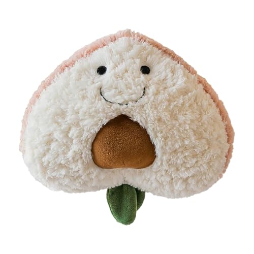 Generisch Puppen Kleidung Unwiderstehliches süßes Obstspielzeug. Ausgewählte Puppen Sorgen für EIN farbenfrohes Erlebnis bei Kindern! Kleidung (D, 20cm) von Generisch