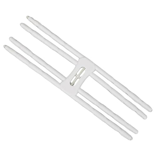Generisch Puppenständer | Stütze Für Figuren | Displayhalter | Verstellbarer Puppenhalter 18.5x5cm ABS rutschfest Kippsicher Für Fotografie Klassenzimmer Wohnraum Outdoor Ausstellung Generisch Puppenständer | Stütze Für Figuren | Displayhalter | Verstellbarer Puppenhalter 18.5x5cm ABS rutschfest Kippsicher Für Fotografie Klassenzimmer Wohnraum Outdoor Ausstellung von Generisch