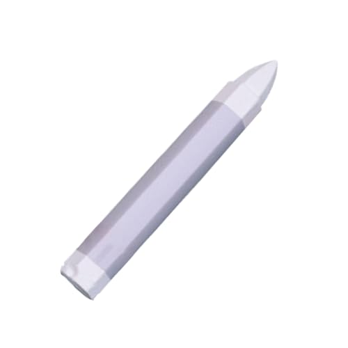 Generisch Reifenfarbe Stift - wasserdichte Reifenmarker Farbe | Reifenmarker Stift tragbare Autoreifen | Permanenter Gummifarbe -Marker ideal für Reifenschriften, Anpassung und automatische Details Generisch Reifenfarbe Stift - wasserdichte Reifenmarker Farbe | Reifenmarker Stift tragbare Autoreifen | Permanenter Gummifarbe -Marker ideal für Reifenschriften, Anpassung und automatische Details von Generisch