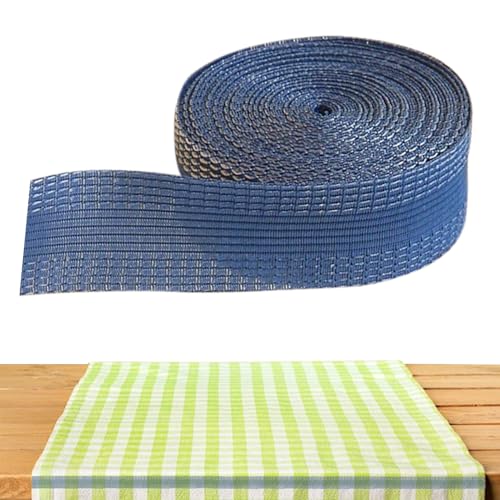 Generisch Saumband für Hosen, selbstklebende Hosenmundpaste |Sicheres selbstklebendes Saumband,Sewing Notions & Supplies Fixierbares mit hoher Dichte für Anzüge Generisch Saumband für Hosen, selbstklebende Hosenmundpaste |Sicheres selbstklebendes Saumband,Sewing Notions & Supplies Fixierbares mit hoher Dichte für Anzüge von Generisch