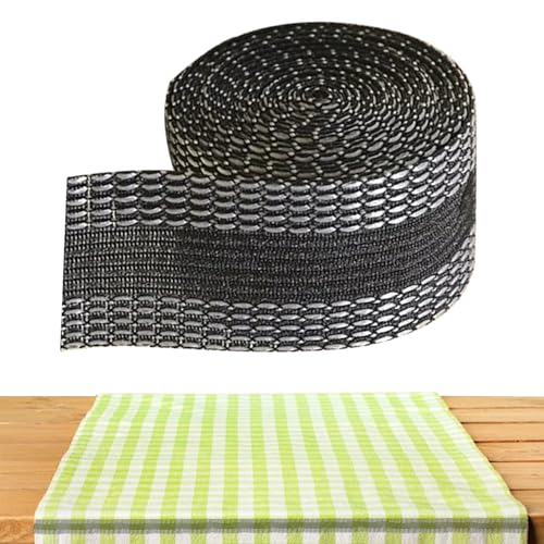 Generisch Selbstklebendes Hosensaumband, modifizierte Hosenkantenstreifen |Selbstklebendes DIY-Nähzubehör - Hochfestes Saumband für Anzughosen, Jeans und Hosen Generisch Selbstklebendes Hosensaumband, modifizierte Hosenkantenstreifen |Selbstklebendes DIY-Nähzubehör - Hochfestes Saumband für Anzughosen, Jeans und Hosen von Generisch