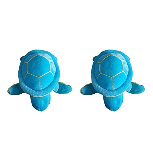 Generisch Ski Schutzausrüstung Turtle für Kinder Damen Herren,Schildkröte Skateboard Hüftprotektor Knieschoner,Snowboard Skifahren Hip Butt Pad,Ski Protektor Set Generisch Ski Schutzausrüstung Turtle für Kinder Damen Herren,Schildkröte Skateboard Hüftprotektor Knieschoner,Snowboard Skifahren Hip Butt Pad,Ski Protektor Set von Generisch
