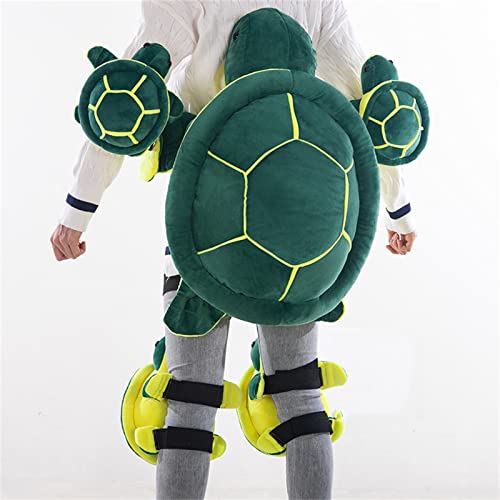 Generisch Ski Schutzausrüstung Turtle für Kinder Damen Herren,Schildkröte Skateboard Hüftprotektor Knieschoner,Snowboard Skifahren Hip Butt Pad,Ski Protektor Set Generisch Ski Schutzausrüstung Turtle für Kinder Damen Herren,Schildkröte Skateboard Hüftprotektor Knieschoner,Snowboard Skifahren Hip Butt Pad,Ski Protektor Set von Generisch