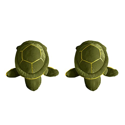 Generisch Ski Schutzausrüstung Turtle für Kinder Damen Herren,Schildkröte Skateboard Hüftprotektor Knieschoner,Snowboard Skifahren Hip Butt Pad,Ski Protektor Set Generisch Ski Schutzausrüstung Turtle für Kinder Damen Herren,Schildkröte Skateboard Hüftprotektor Knieschoner,Snowboard Skifahren Hip Butt Pad,Ski Protektor Set von Generisch