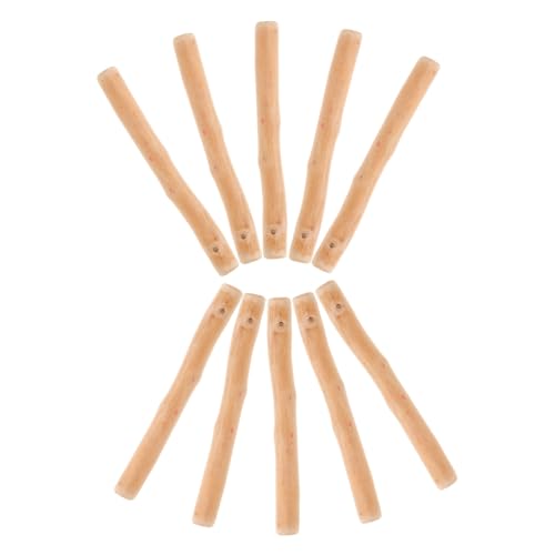 Generisch Treibholz Dekore Hartholzstäbe Zum Basteln Holzzweige Zum Basteln Blumenstäbe Für Blumensträuße Holzstäbe Bastelzweige Unbehandeltes Holz Basteln Kleine Bastelstäbe Khaki Generisch Treibholz Dekore Hartholzstäbe Zum Basteln Holzzweige Zum Basteln Blumenstäbe Für Blumensträuße Holzstäbe Bastelzweige Unbehandeltes Holz Basteln Kleine Bastelstäbe Khaki von Generisch