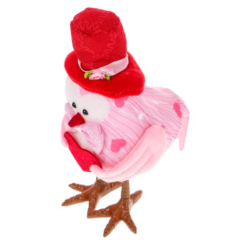 Generisch Vogelornamente Zum Valentinstag Heimdekoration Dekorative Vögel Vogelfiguren Wohnkultur Hochzeitsdekorationen Partyzubehör Tablett Fotoautomat Partydekoration Polyester Generisch Vogelornamente Zum Valentinstag Heimdekoration Dekorative Vögel Vogelfiguren Wohnkultur Hochzeitsdekorationen Partyzubehör Tablett Fotoautomat Partydekoration Polyester von Generisch