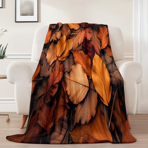 Generisch Weiche Kuscheldecke 130 x 150 cm fürs Kinderbett, Fotografie Nahaufnahme Sonnenuntergang Thema Kuscheldecke Leichter Plüschstoff für Sofa Couch Schlafzimmer Wohnzi - DunkelBraune Generisch Weiche Kuscheldecke 130 x 150 cm fürs Kinderbett, Fotografie Nahaufnahme Sonnenuntergang Thema Kuscheldecke Leichter Plüschstoff für Sofa Couch Schlafzimmer Wohnzi - DunkelBraune von Generisch