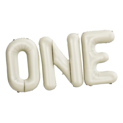 Generisch cremeweiße große Buchstaben rosa Ballongirlande Ballonbogen Gänseblümchen Ballons Helium beige luftballons geburtstagsballon eine Geburtstagsdekoration Ein Ballon Aluminiumfolie Generisch cremeweiße große Buchstaben rosa Ballongirlande Ballonbogen Gänseblümchen Ballons Helium beige luftballons geburtstagsballon eine Geburtstagsdekoration Ein Ballon Aluminiumfolie von Generisch