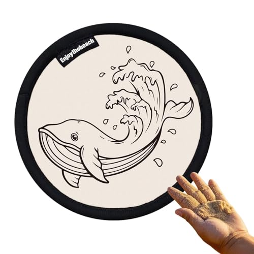 Generisch sandentferner, Sandentferner für - Radiergummi, wasserlose sanfte hautfreundliche Sandreiniger | geräte, Muss Accessoires für Frauen und Männer, Familie, Generisch sandentferner, Sandentferner für - Radiergummi, wasserlose sanfte hautfreundliche Sandreiniger | geräte, Muss Accessoires für Frauen und Männer, Familie, von Generisch