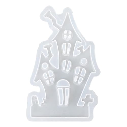 Gießform für , Weihnachtsbaumform, Teelichthalter, Weihnachtsbaumförmiger Teelichthalter, Herstellung von Epoxidformen für Harz, , Ton Gießform für , Weihnachtsbaumform, Teelichthalter, Weihnachtsbaumförmiger Teelichthalter, Herstellung von Epoxidformen für Harz, , Ton von Generisch