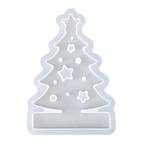 Gießform für , Weihnachtsbaumform, Teelichthalter, Weihnachtsbaumförmiger Teelichthalter, Herstellung von Epoxidformen für Harz, , Ton Gießform für , Weihnachtsbaumform, Teelichthalter, Weihnachtsbaumförmiger Teelichthalter, Herstellung von Epoxidformen für Harz, , Ton von Generisch