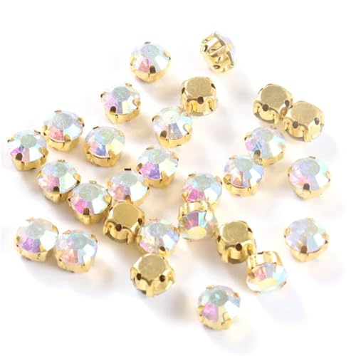 Glasperlen, 1,6 mm, 11/0, metallisch, bronzefarben, lose Abstandshalter für Schmuckherstellung, DIY, Nähen, Nadelarbeiten, 0,8 mm Loch, 5 g, ca. 1000 Stück Glasperlen, 1,6 mm, 11/0, metallisch, bronzefarben, lose Abstandshalter für Schmuckherstellung, DIY, Nähen, Nadelarbeiten, 0,8 mm Loch, 5 g, ca. 1000 Stück von Generisch