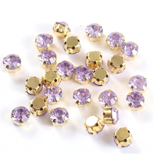 Glasperlen, 1,6 mm, 11/0, metallisch, bronzefarben, lose Abstandshalter für Schmuckherstellung, DIY, Nähen, Nadelarbeiten, 0,8 mm Loch, 5 g, ca. 1000 Stück Glasperlen, 1,6 mm, 11/0, metallisch, bronzefarben, lose Abstandshalter für Schmuckherstellung, DIY, Nähen, Nadelarbeiten, 0,8 mm Loch, 5 g, ca. 1000 Stück von Generisch