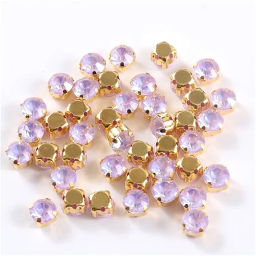 Glasperlen, 1,6 mm, 11/0, metallisch, bronzefarben, lose Abstandshalter für Schmuckherstellung, DIY, Nähen, Nadelarbeiten, 0,8 mm Loch, 5 g, ca. 1000 Stück Glasperlen, 1,6 mm, 11/0, metallisch, bronzefarben, lose Abstandshalter für Schmuckherstellung, DIY, Nähen, Nadelarbeiten, 0,8 mm Loch, 5 g, ca. 1000 Stück von Generisch