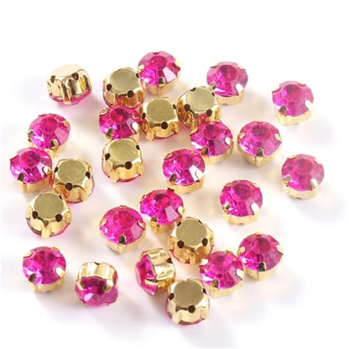 Glasperlen, 1,6 mm, 11/0, metallisch, bronzefarben, lose Abstandshalter für Schmuckherstellung, DIY, Nähen, Nadelarbeiten, 0,8 mm Loch, 5 g, ca. 1000 Stück Glasperlen, 1,6 mm, 11/0, metallisch, bronzefarben, lose Abstandshalter für Schmuckherstellung, DIY, Nähen, Nadelarbeiten, 0,8 mm Loch, 5 g, ca. 1000 Stück von Generisch