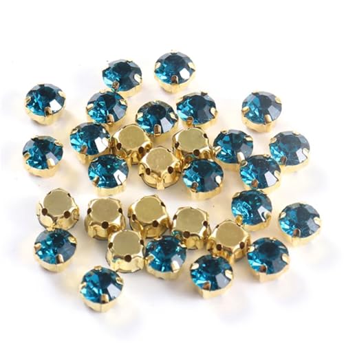 Glasperlen, 1,6 mm, 11/0, metallisch, bronzefarben, lose Abstandshalter für Schmuckherstellung, DIY, Nähen, Nadelarbeiten, 0,8 mm Loch, 5 g, ca. 1000 Stück Glasperlen, 1,6 mm, 11/0, metallisch, bronzefarben, lose Abstandshalter für Schmuckherstellung, DIY, Nähen, Nadelarbeiten, 0,8 mm Loch, 5 g, ca. 1000 Stück von Generisch