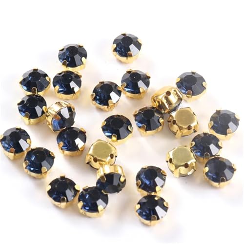 Glasperlen, 1,6 mm, 11/0, metallisch, bronzefarben, lose Abstandshalter für Schmuckherstellung, DIY, Nähen, Nadelarbeiten, 0,8 mm Loch, 5 g, ca. 1000 Stück Glasperlen, 1,6 mm, 11/0, metallisch, bronzefarben, lose Abstandshalter für Schmuckherstellung, DIY, Nähen, Nadelarbeiten, 0,8 mm Loch, 5 g, ca. 1000 Stück von Generisch