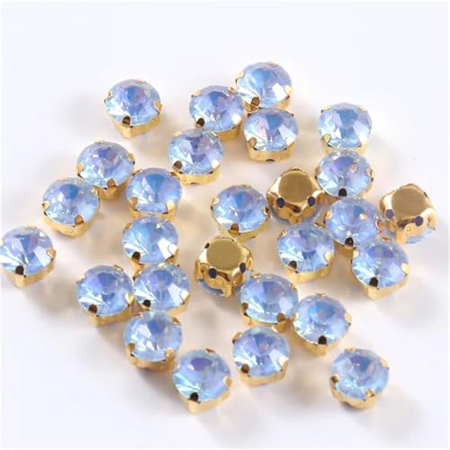 Glasperlen, 1,6 mm, 11/0, metallisch, bronzefarben, lose Abstandshalter für Schmuckherstellung, DIY, Nähen, Nadelarbeiten, 0,8 mm Loch, 5 g, ca. 1000 Stück Glasperlen, 1,6 mm, 11/0, metallisch, bronzefarben, lose Abstandshalter für Schmuckherstellung, DIY, Nähen, Nadelarbeiten, 0,8 mm Loch, 5 g, ca. 1000 Stück von Generisch