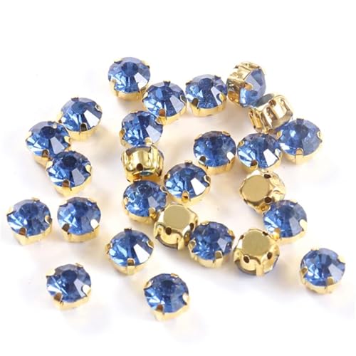 Glasperlen, 1,6 mm, 11/0, metallisch, bronzefarben, lose Abstandshalter für Schmuckherstellung, DIY, Nähen, Nadelarbeiten, 0,8 mm Loch, 5 g, ca. 1000 Stück Glasperlen, 1,6 mm, 11/0, metallisch, bronzefarben, lose Abstandshalter für Schmuckherstellung, DIY, Nähen, Nadelarbeiten, 0,8 mm Loch, 5 g, ca. 1000 Stück von Generisch