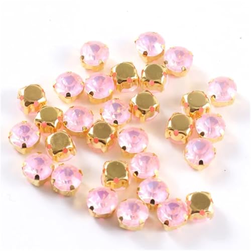 Glasperlen, 1,6 mm, 11/0, metallisch, bronzefarben, lose Abstandshalter für Schmuckherstellung, DIY, Nähen, Nadelarbeiten, 0,8 mm Loch, 5 g, ca. 1000 Stück Glasperlen, 1,6 mm, 11/0, metallisch, bronzefarben, lose Abstandshalter für Schmuckherstellung, DIY, Nähen, Nadelarbeiten, 0,8 mm Loch, 5 g, ca. 1000 Stück von Generisch