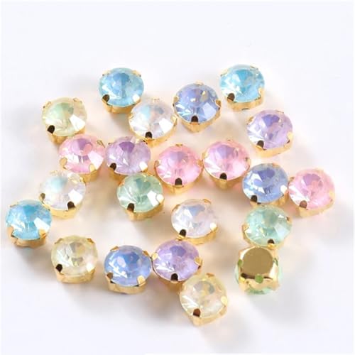 Glasperlen, 1,6 mm, 11/0, metallisch, bronzefarben, lose Abstandshalter für Schmuckherstellung, DIY, Nähen, Nadelarbeiten, 0,8 mm Loch, 5 g, ca. 1000 Stück Glasperlen, 1,6 mm, 11/0, metallisch, bronzefarben, lose Abstandshalter für Schmuckherstellung, DIY, Nähen, Nadelarbeiten, 0,8 mm Loch, 5 g, ca. 1000 Stück von Generisch