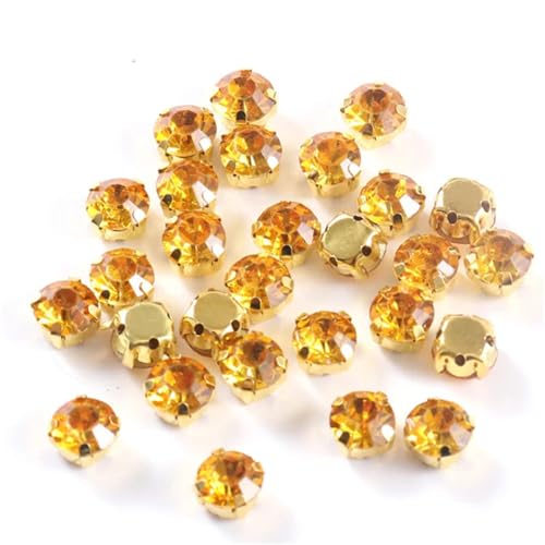 Glasperlen, 1,6 mm, 11/0, metallisch, bronzefarben, lose Abstandshalter für Schmuckherstellung, DIY, Nähen, Nadelarbeiten, 0,8 mm Loch, 5 g, ca. 1000 Stück Glasperlen, 1,6 mm, 11/0, metallisch, bronzefarben, lose Abstandshalter für Schmuckherstellung, DIY, Nähen, Nadelarbeiten, 0,8 mm Loch, 5 g, ca. 1000 Stück von Generisch
