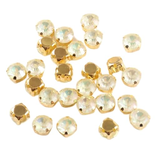 Glasperlen, 1,6 mm, 11/0, metallisch, bronzefarben, lose Abstandshalter für Schmuckherstellung, DIY, Nähen, Nadelarbeiten, 0,8 mm Loch, 5 g, ca. 1000 Stück Glasperlen, 1,6 mm, 11/0, metallisch, bronzefarben, lose Abstandshalter für Schmuckherstellung, DIY, Nähen, Nadelarbeiten, 0,8 mm Loch, 5 g, ca. 1000 Stück von Generisch