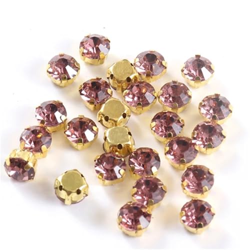 Glasperlen, 1,6 mm, 11/0, metallisch, bronzefarben, lose Abstandshalter für Schmuckherstellung, DIY, Nähen, Nadelarbeiten, 0,8 mm Loch, 5 g, ca. 1000 Stück Glasperlen, 1,6 mm, 11/0, metallisch, bronzefarben, lose Abstandshalter für Schmuckherstellung, DIY, Nähen, Nadelarbeiten, 0,8 mm Loch, 5 g, ca. 1000 Stück von Generisch