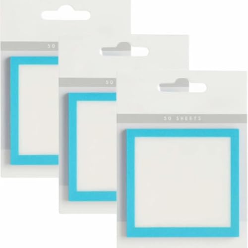 Glitzernde Haftnotizen, Selbstklebende Transparente Glitzer-NotizblöCke, Schreibwaren, Kleine To-Do-Liste, FüR Buchregister, Schulbedarf, Als SchöNes Geschenk FüR MäDchen,C Glitzernde Haftnotizen, Selbstklebende Transparente Glitzer-NotizblöCke, Schreibwaren, Kleine To-Do-Liste, FüR Buchregister, Schulbedarf, Als SchöNes Geschenk FüR MäDchen,C von Generisch