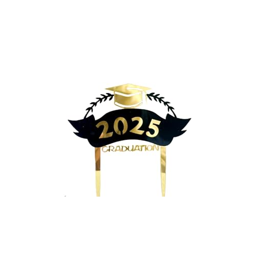 GlüCkwunschkarte Tortendeko Karte Geschenke Master Abschluss Geschenk PrüFung Bestanden GlüCkwunschkarte Graduation Cake Topper Kuchen Deko Glitzer Decoration FüR Schulabschluss Bachelor GlüCkwunschkarte Tortendeko Karte Geschenke Master Abschluss Geschenk PrüFung Bestanden GlüCkwunschkarte Graduation Cake Topper Kuchen Deko Glitzer Decoration FüR Schulabschluss Bachelor von Generisch
