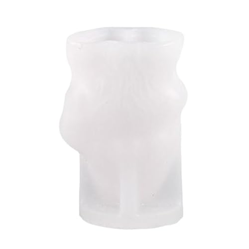 Gnom-Form, Gesichtslose Silikon-Wichtelformen für Ton, Harzform, Festival, Weihnachten, Gipsharz, Seife, Eisform, Heimdekoration, Urlaub, Geschenke Gnom-Form, Gesichtslose Silikon-Wichtelformen für Ton, Harzform, Festival, Weihnachten, Gipsharz, Seife, Eisform, Heimdekoration, Urlaub, Geschenke von Generisch