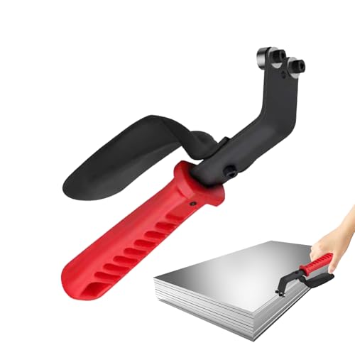 Gratentfernungswerkzeug,Entgratungswerkzeug für Metall, Doppelseitiges ergonomisches Trimmwerkzeug | Mehrzweck-Entgratungswerkzeug, tragbares Trimmwerkzeug mit Griff für den professionellen Einsatz, z Gratentfernungswerkzeug,Entgratungswerkzeug für Metall, Doppelseitiges ergonomisches Trimmwerkzeug | Mehrzweck-Entgratungswerkzeug, tragbares Trimmwerkzeug mit Griff für den professionellen Einsatz, z von Generisch