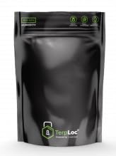 Grove Bags TerpLoc - div.Größen: Special Editions - 3,5g - 7g - 15g - 30g - 100g - 250g - 500g (1, 7g ohne Fenster) von Generisch