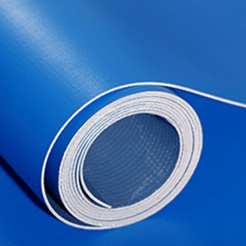 Gummi-Bodenbelag, Garagenbodenmatte, Vollgummimatte, Rolle, Zwinger und Wohngarage, Bodenbelag, flexibel für Pferdeställe, 180 cm Breite Gummi-Bodenbelag, Garagenbodenmatte, Vollgummimatte, Rolle, Zwinger und Wohngarage, Bodenbelag, flexibel für Pferdeställe, 180 cm Breite von Generisch