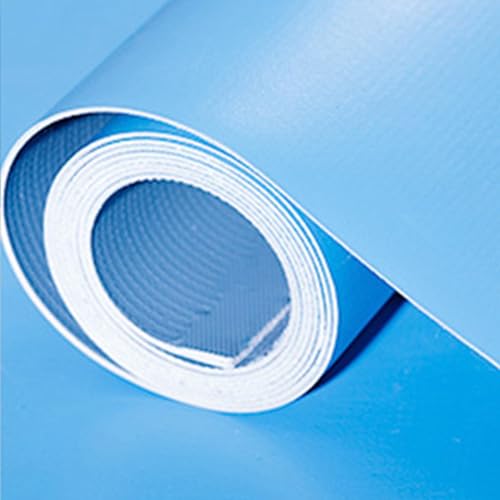 Gummi-Bodenbelag, Garagenbodenmatte, Vollgummimatte, Rolle, Zwinger und Wohngarage, Bodenbelag, flexibel für Pferdeställe, 180 cm Breite Gummi-Bodenbelag, Garagenbodenmatte, Vollgummimatte, Rolle, Zwinger und Wohngarage, Bodenbelag, flexibel für Pferdeställe, 180 cm Breite von Generisch