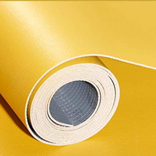 Gummi-Bodenbelag, Garagenbodenmatte, Vollgummimatte, Rolle, Zwinger und Wohngarage, Bodenbelag, flexibel für Pferdeställe, 180 cm Breite Gummi-Bodenbelag, Garagenbodenmatte, Vollgummimatte, Rolle, Zwinger und Wohngarage, Bodenbelag, flexibel für Pferdeställe, 180 cm Breite von Generisch