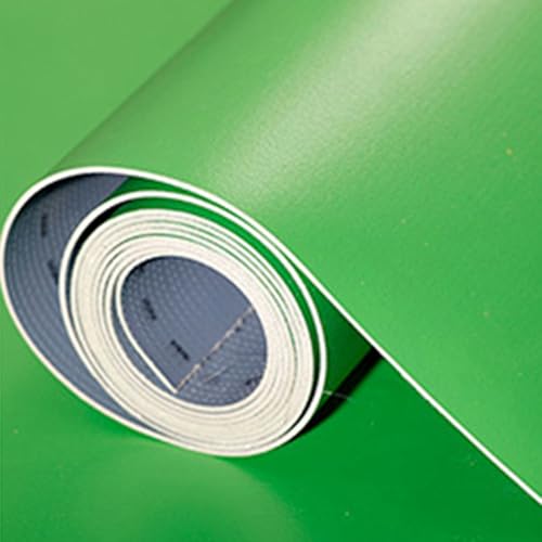 Gummi-Bodenbelag, Garagenbodenmatte, Vollgummimatte, Rolle, Zwinger und Wohngarage, Bodenbelag, flexibel für Pferdeställe, 180 cm Breite Gummi-Bodenbelag, Garagenbodenmatte, Vollgummimatte, Rolle, Zwinger und Wohngarage, Bodenbelag, flexibel für Pferdeställe, 180 cm Breite von Generisch
