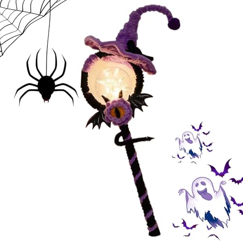 Halloween Pipe Cleaners Craft Wire, Bendable Twisting Sticks, Flexible Chenille Wires Handmade Holiday Decor, Ideal for Home Decorations, Party Projects, Classroom Activities, 14.96x7.87 Inches Halloween Pipe Cleaners Craft Wire, Bendable Twisting Sticks, Flexible Chenille Wires Handmade Holiday Decor, Ideal for Home Decorations, Party Projects, Classroom Activities, 14.96x7.87 Inches von Generisch