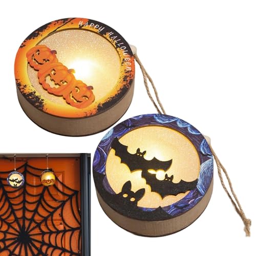 Halloween laterne, party -Licht, Halloween -Tischlicht, Kompakt Und Leicht, Leicht Zu Tragen, 1 Stück, Ideal Für Halloween -Partys Oder Fleischfresser Halloween laterne, party -Licht, Halloween -Tischlicht, Kompakt Und Leicht, Leicht Zu Tragen, 1 Stück, Ideal Für Halloween -Partys Oder Fleischfresser von Generisch