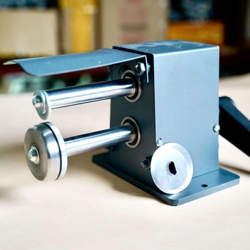 Handgefertigtes Schuhherstellungswerkzeug, mit einer Klinge, maximale Schnittstärke 8 mm, Lederschneider, Sohlenschneidewerkzeuge, Gummisohle, Schneidemaschine, für Gummistiefel Handgefertigtes Schuhherstellungswerkzeug, mit einer Klinge, maximale Schnittstärke 8 mm, Lederschneider, Sohlenschneidewerkzeuge, Gummisohle, Schneidemaschine, für Gummistiefel von Generisch