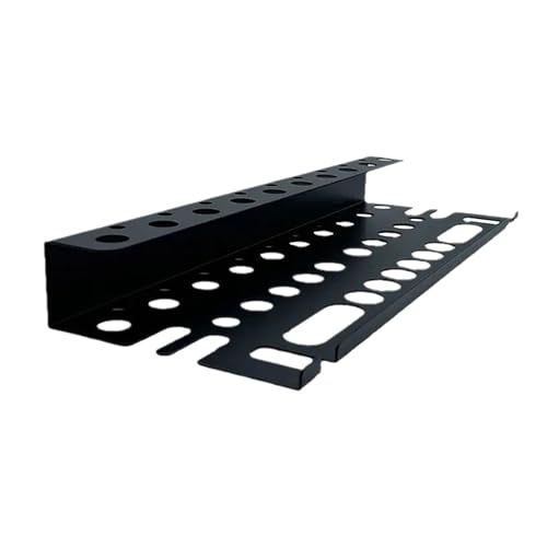 Handwerkzeug-Organizer, Schraubendreher-Rack, Werkzeugaufbewahrung, Zangen-Organizer, Werkstatt-Aufbewahrungslösung, Werkzeugregal für Garage, Werkbank, Werkzeughalter, praktische Werkzeugaufbewahrung Handwerkzeug-Organizer, Schraubendreher-Rack, Werkzeugaufbewahrung, Zangen-Organizer, Werkstatt-Aufbewahrungslösung, Werkzeugregal für Garage, Werkbank, Werkzeughalter, praktische Werkzeugaufbewahrung von Generisch